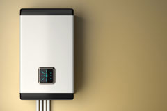 Westminster electric boiler companies