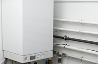 free Westminster condensing boiler quotes