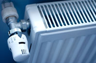 free Westminster heating quotes