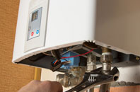 free Westminster boiler install quotes