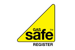 gas safe companies Westminster